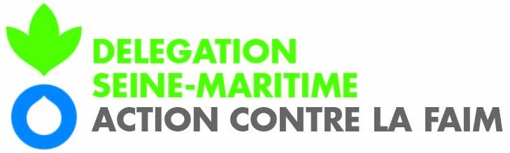 Chargé.e Gestion de Projets