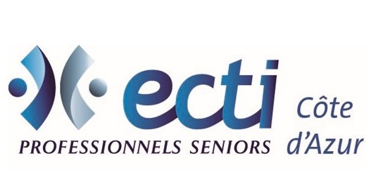 Accompagnement Etudiants