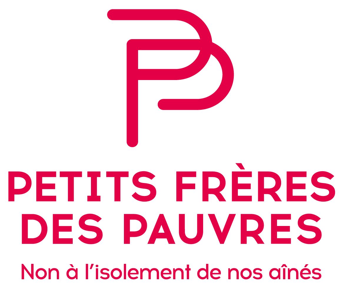 PETITS FRÈRES DES PAUVRES DE LA RÉGION AUVERGNE RHÔNE-ALPES