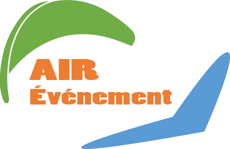 Pré-championnat du Monde de Parapente en Savoie du 28 mai au 4 juin 2022 : Responsable Environnement