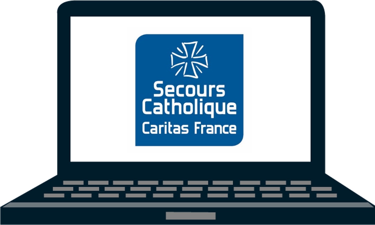 Atelier accès au numérique