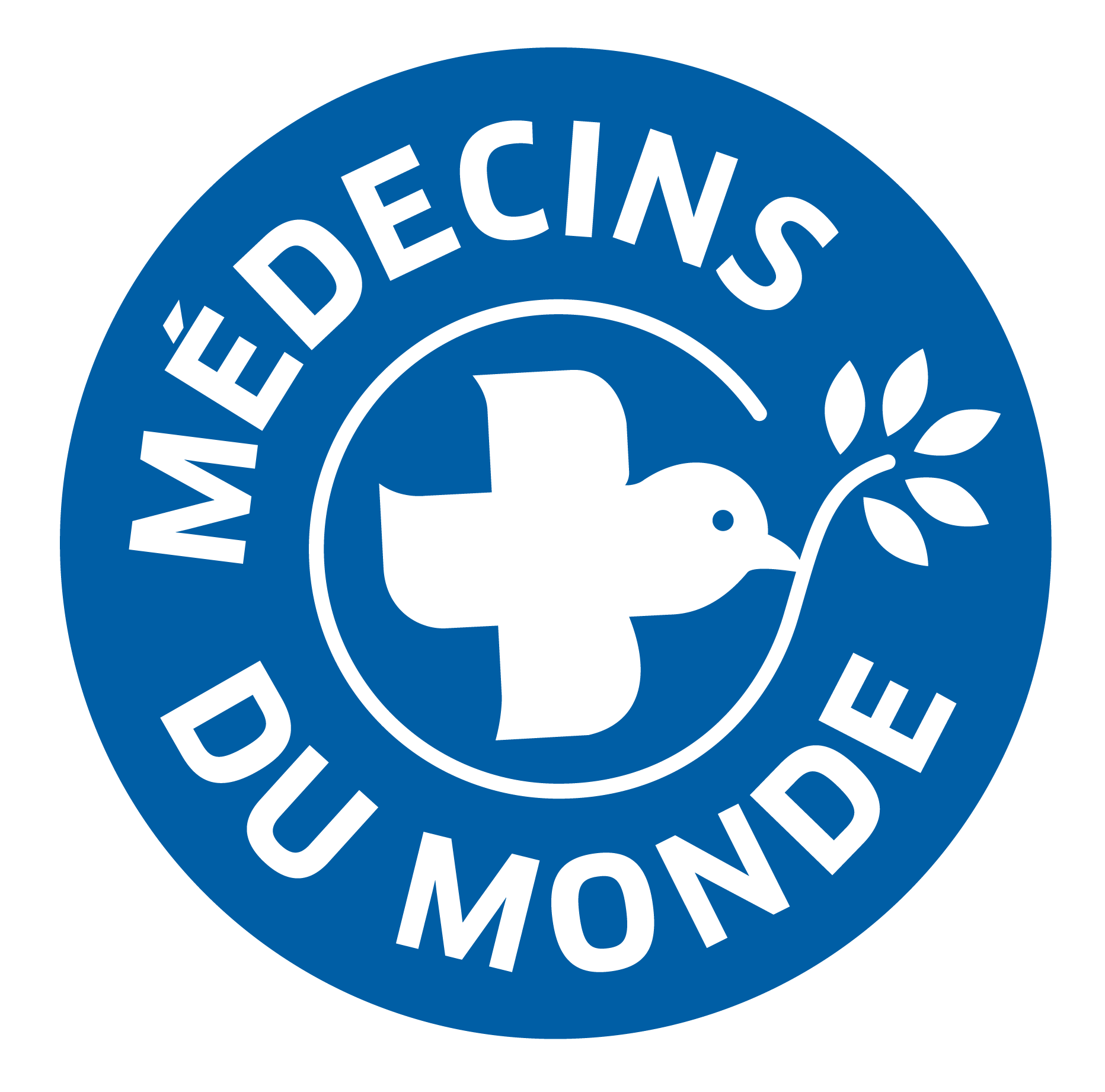 Programme Médecins du Monde à Rouen : Réduction des Risques auprès des Travailleuse.eur.s du sexe