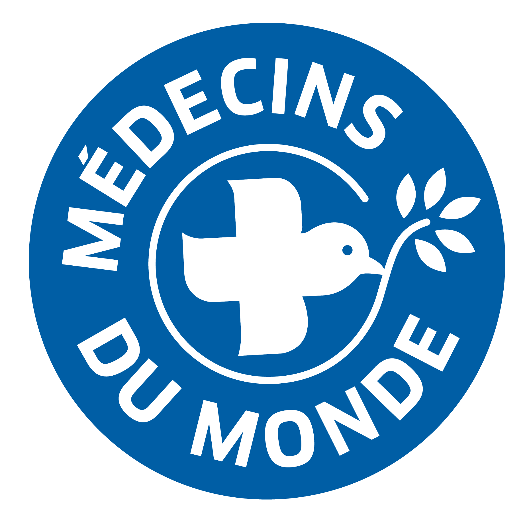 Médecin - Programme Réduction des Risques - Usagers de Drogue