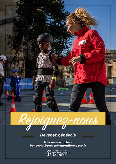 Soutien Administratif