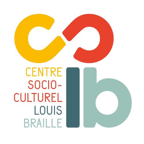 CSLB ( CENTRE SOCIAL LOUIS BRAILLE )