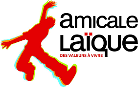 Accompagnement scolarité collégiens