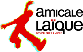 AMICALE LAÏQUE SAINT BRIEUC