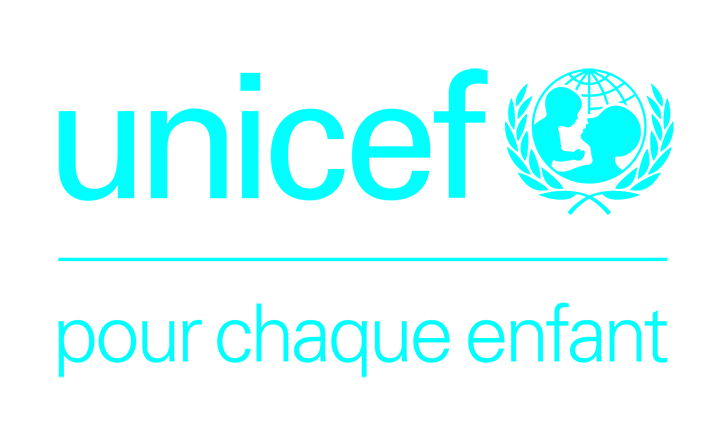 UNICEF VAL DE MARNE