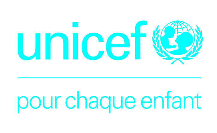 Chargé(e) de recrutement et formation des bénévoles H/F