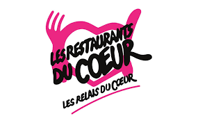 Bénévole Responsable Transport (gestion logistique )