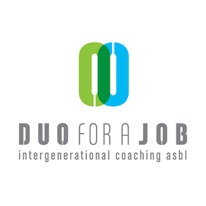 Mentor pour jeune demandeur d'emploi (en visioconférence)