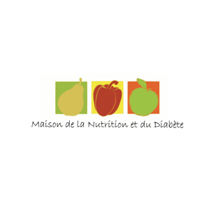 Accueil du public lors des permanences