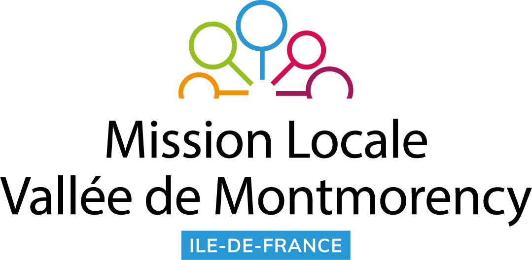 Accompagner et soutenir en qualité de parrain/marraine un jeune (18/25 ans) vers la formation et l'emploi