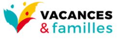 Accompagner les familles isolées à construire un projet de vacances