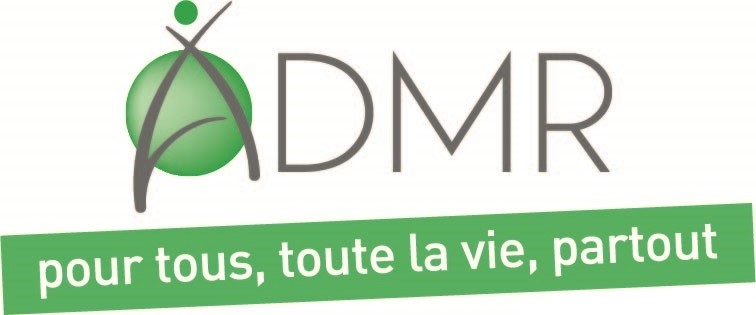 ADMR FÉDÉRATION DÉPARTEMENTALE