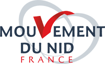 Trésorier/comptable