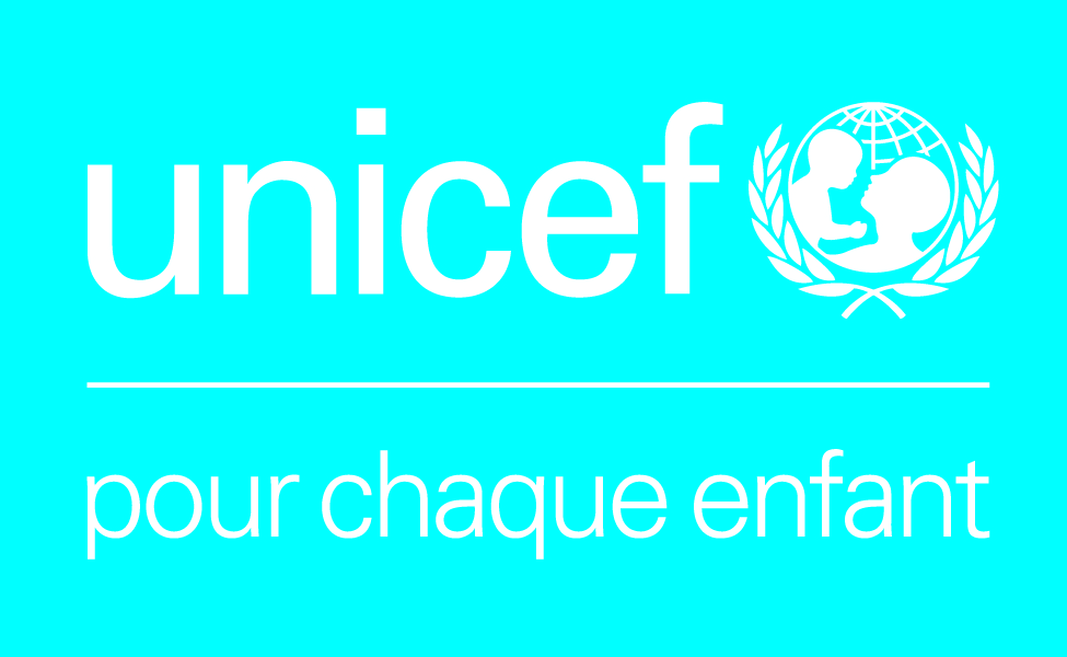UNICEF 86