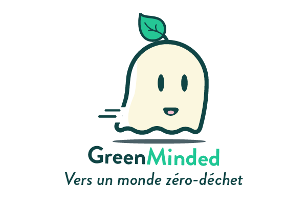 GreenMinded