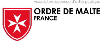 Bénévole taxi social