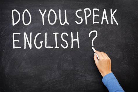 Ateliers d'anglais ludiques et créatifs !