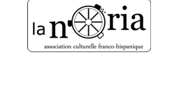 L'association de culture hispanique recherche un(e) bénévole pour du soutien administratif