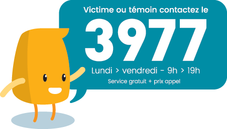 Lutter contre les maltraitances envers les personnes âgées et adultes en situation de handicap en Charente