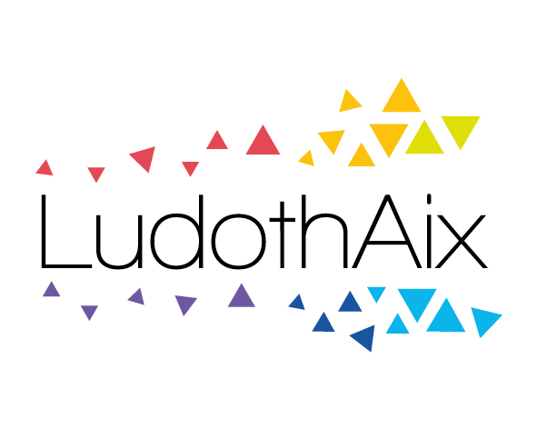 LUDOTHAIX
