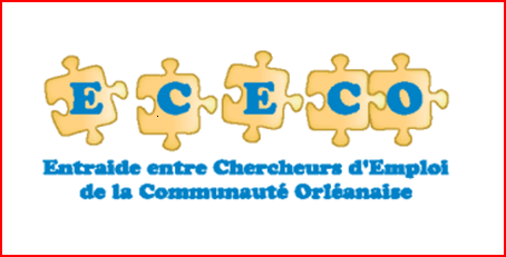 Accompagnement de chercheurs d'emploi