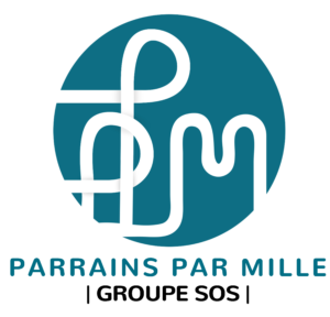 92 - Aidez un.e jeune vulnérable à révéler son potentiel en favorisant son insertion socio-pro !
