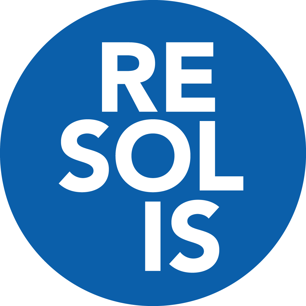RESOLIS