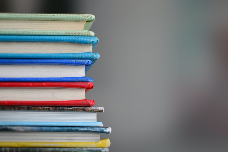 Recherche bénévole accompagnement scolaire