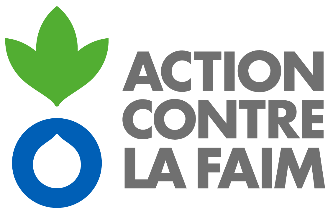 ACTION CONTRE LA FAIM LOIRE ATLANTIQUE