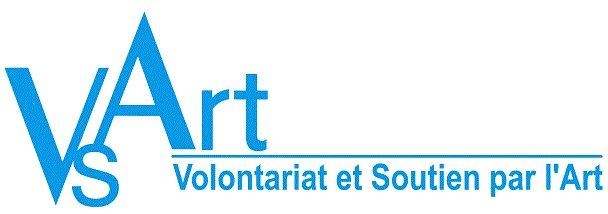 Accueillir conférencier ou musicien en maison de retraite -Paris RP