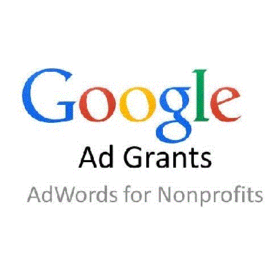Responsable SEO - Google Search Console - Référencement - AdGrants