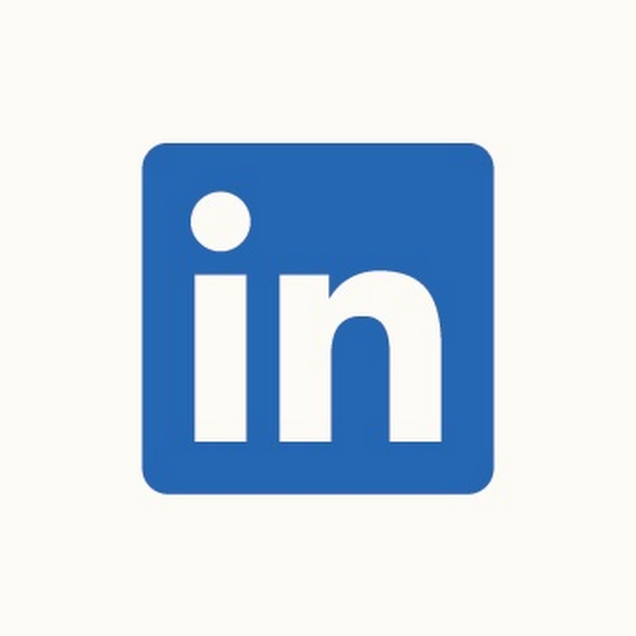 Gestion de la page LinkedIn de notre association