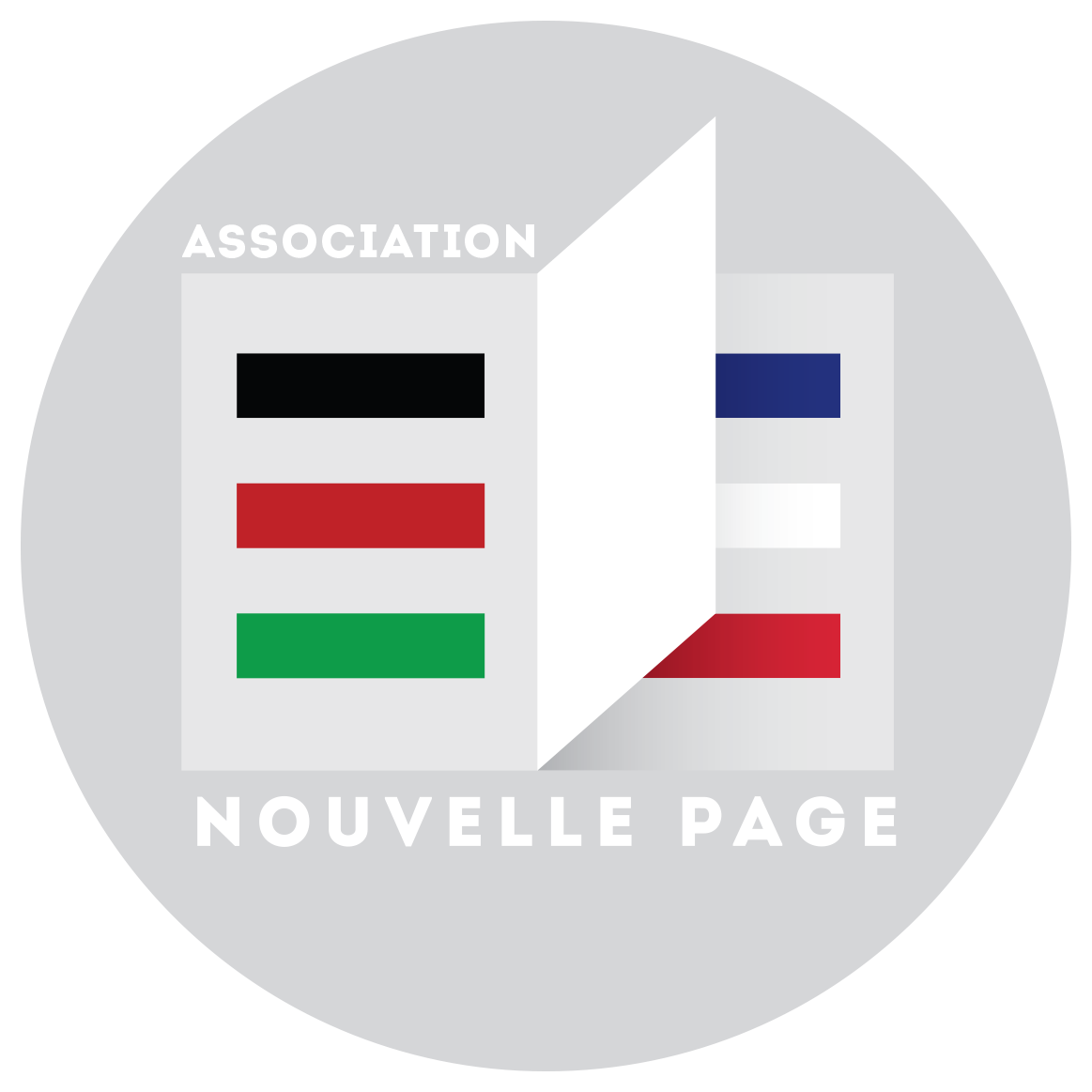 Aide à la réponse à un appel d'offre