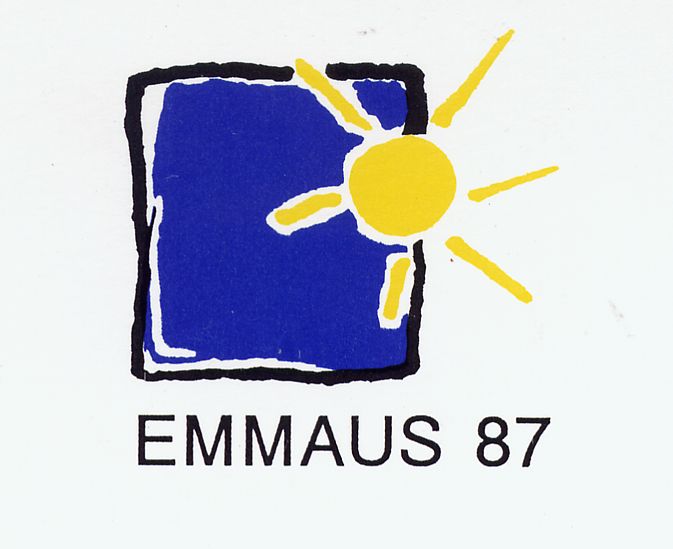 Association Emmaüs 87 