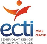 ECTI Côte d'Azur renforce sa communication