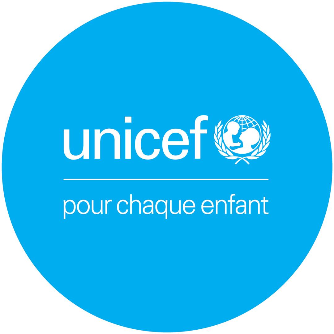 Chargé(e) de promotion des legs et libéralités Indre et Loire 37 H/F