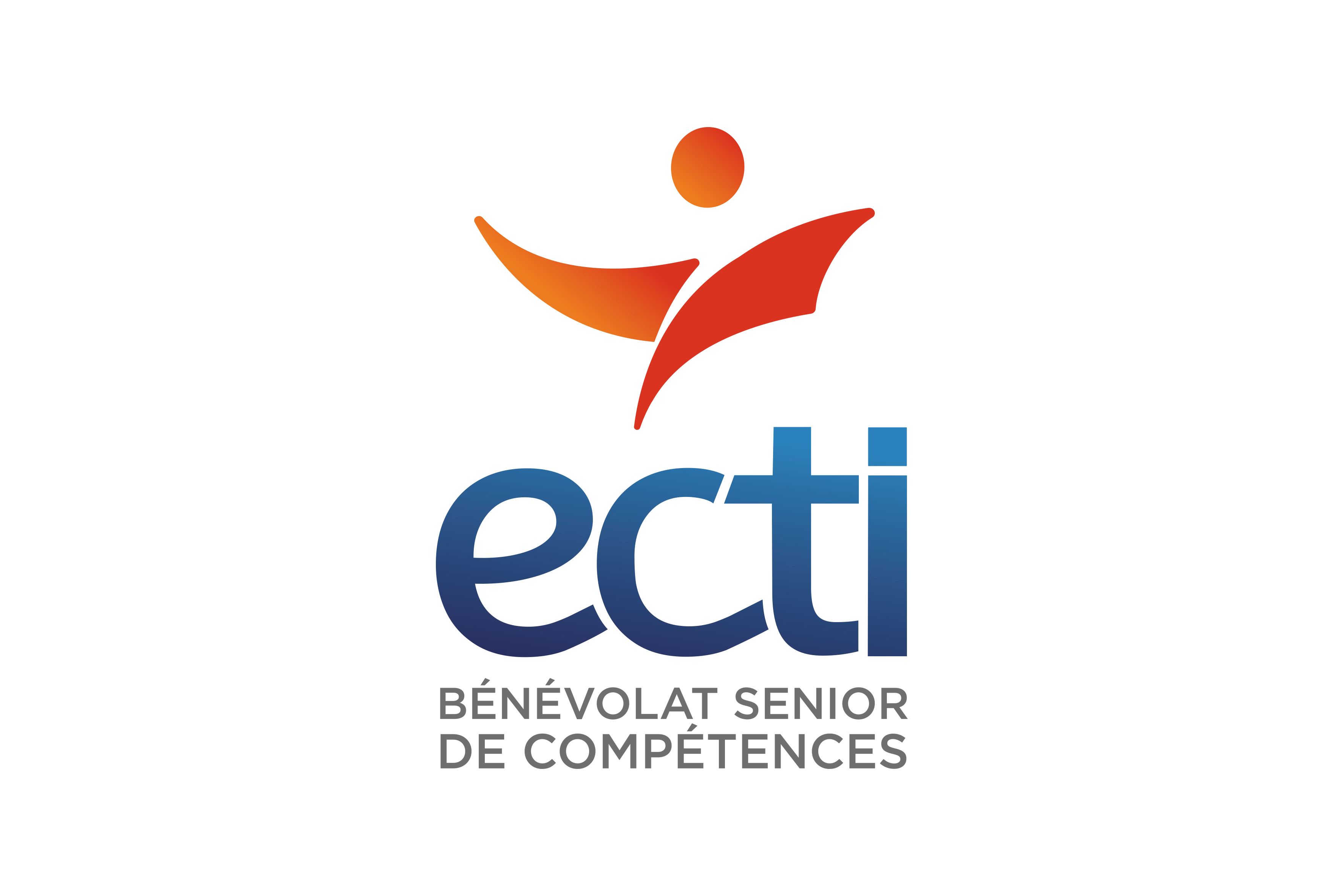 Responsable national Communication