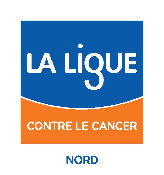 LIGUE CONTRE LE CANCER - COMITÉ DU NORD