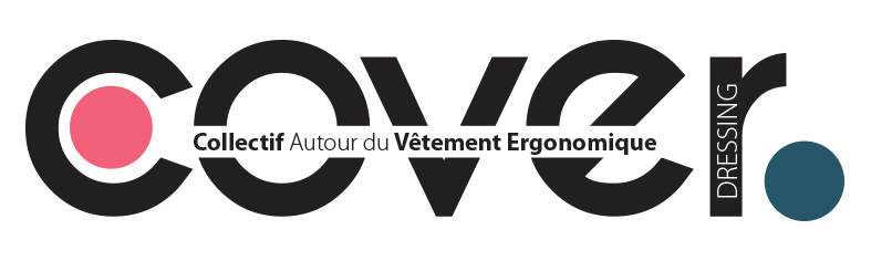 Journaliste / Pigiste / Rédacteur