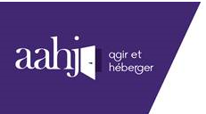 PREPARER DES COLIS ALIMENTAIRES