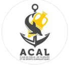 Aide au secrétariat d'une association sportive