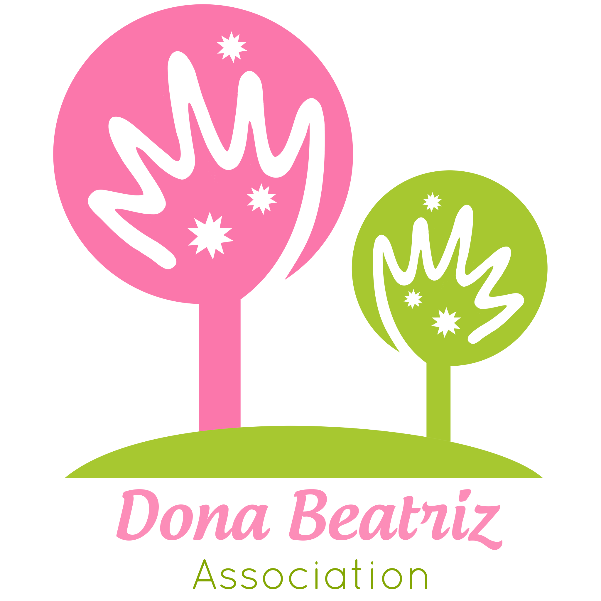 Webmaster Site Dona Beatriz