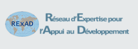 Expert en études/travaux d’eau et d'assainissement