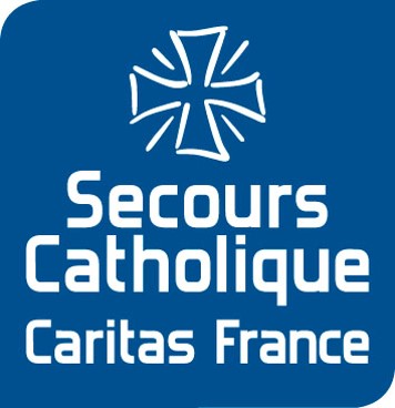 Responsable Communication Secours Catholique du Pas de Calais