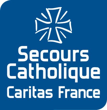 SECOURS CATHOLIQUE-DÉLÉGATION PAS DE CALAIS