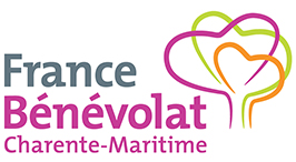 FRANCE BÉNÉVOLAT CHARENTE MARITIME - ANTENNE SAINTES