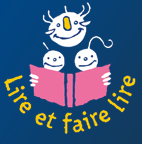 Faire de la lecture aux enfants pour stimuler leur envie de lire